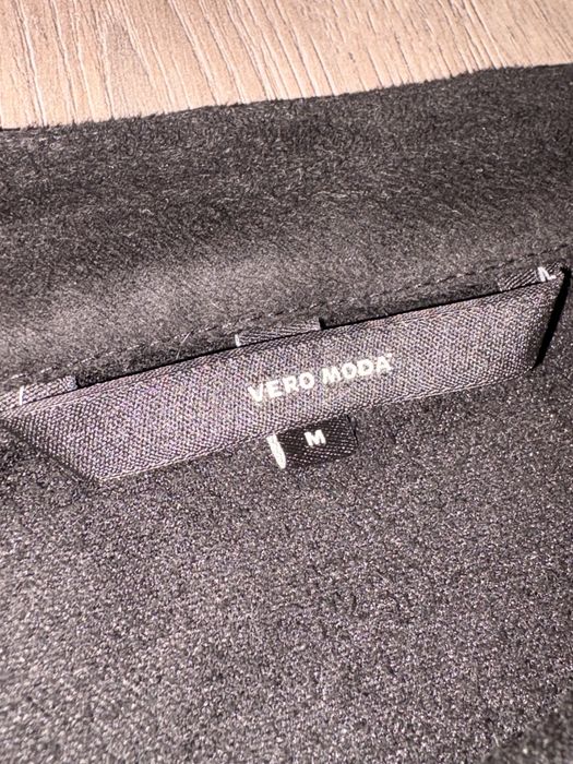 Пола на vero moda