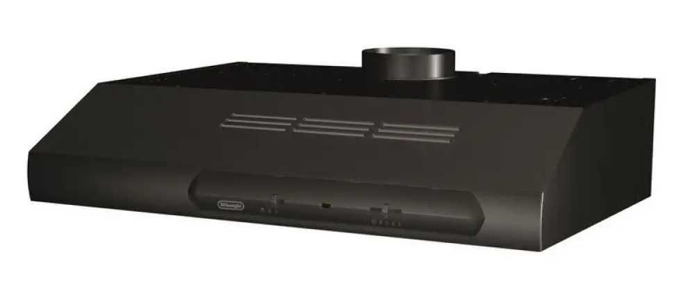 Абсорбатор DeLonghi DCH 6 B EC