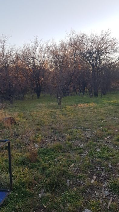 Продава промишлена сграда в гр.Дупница