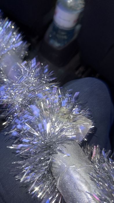 Прокат костюм деда мороза