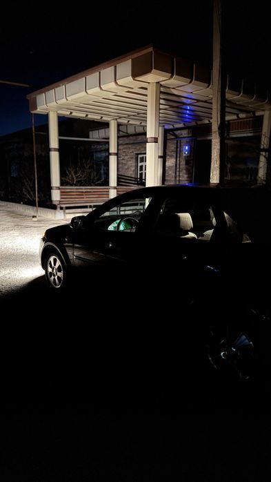 Jentra 2023 yil zur xolatda