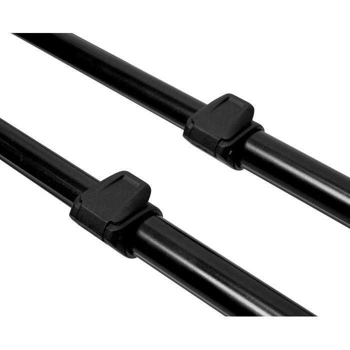 Шаранджийска стойка Delphin CRABER Maxi