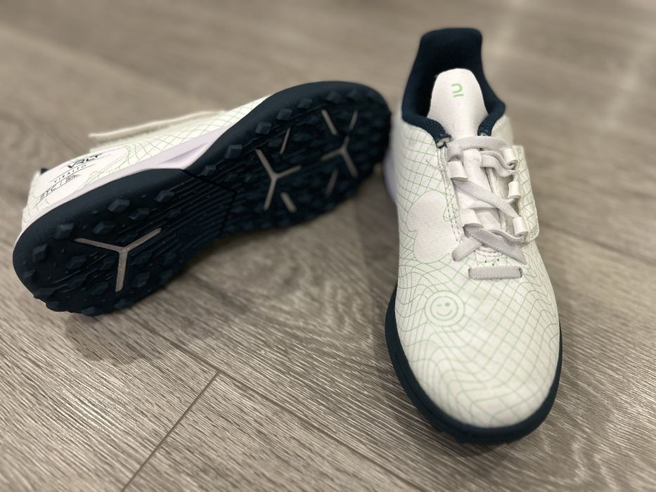 Детски стоножки KIPSTA