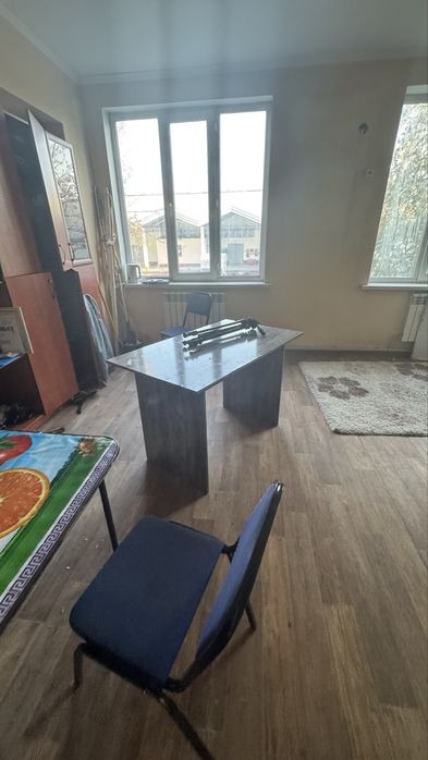 Мебель для офис, кресло стул