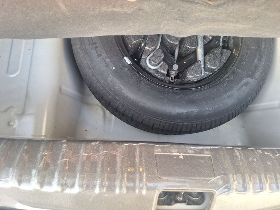 Продам Машину Кобальт