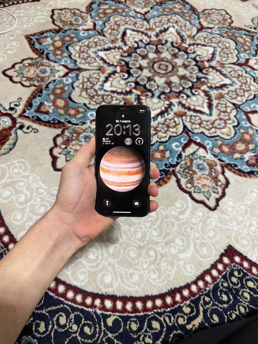продам iphone 11 pro