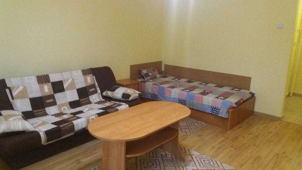 Apartament 1 camera de vanzare