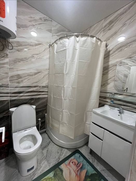 Uchtepa òrikzor bozor