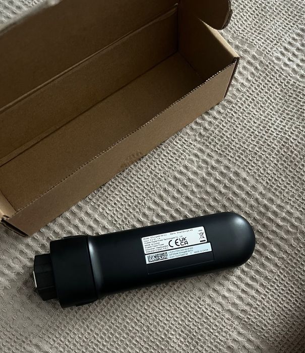 Smart Dongle 4G Huawei SDongleB-06-EU