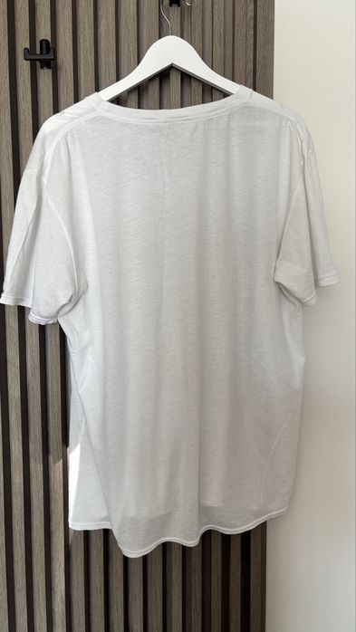 Tricou Saint Laurent