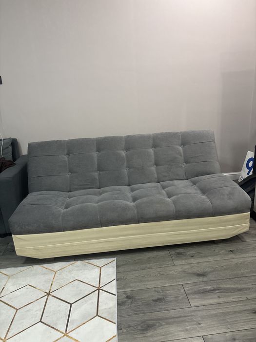 диван раскладной самовывоз