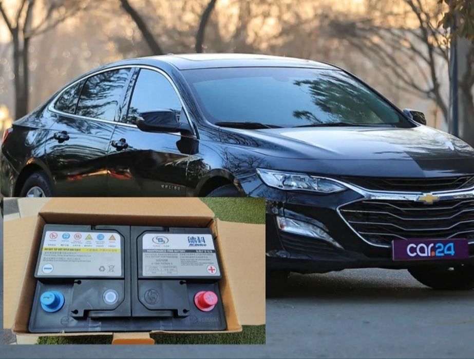Akumlator аккумулятор даставка малибу трекер оникс каптива byd 24/7