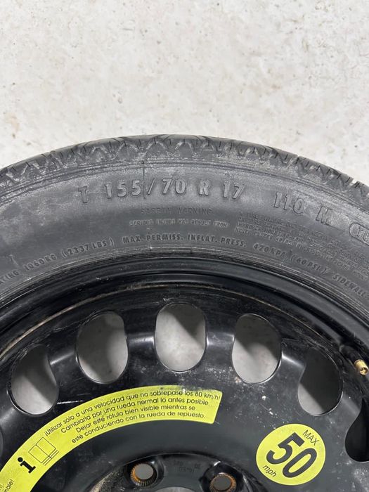 Докатка ка киа оптима