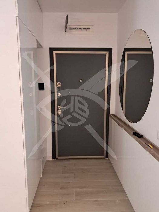 Дава се под наем Тристаен апартамент в София, Дианабад - 124 кв.м за 1296.42 € - Снимка #6