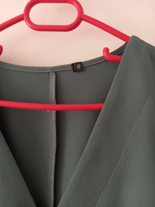 Көйлек 52 размер