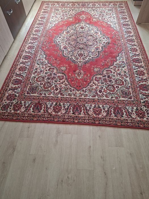Ковры для прихожие