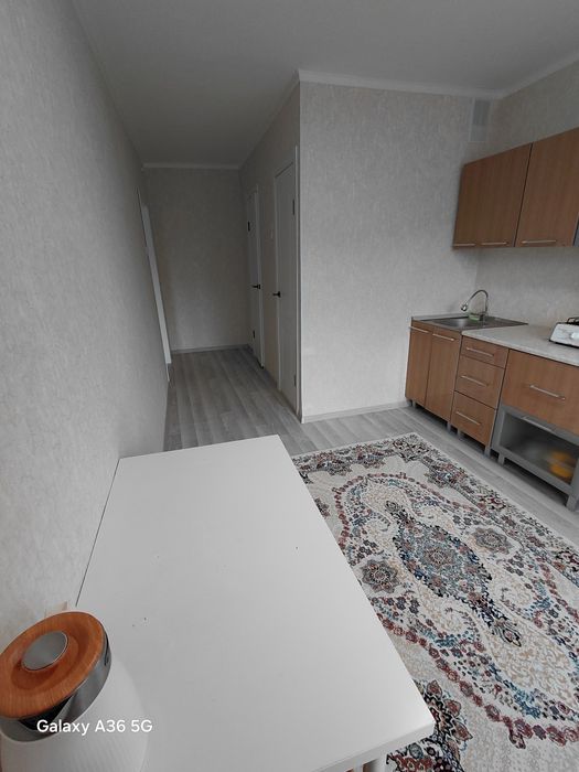 В продаже 2х комн кв по адр.7-33