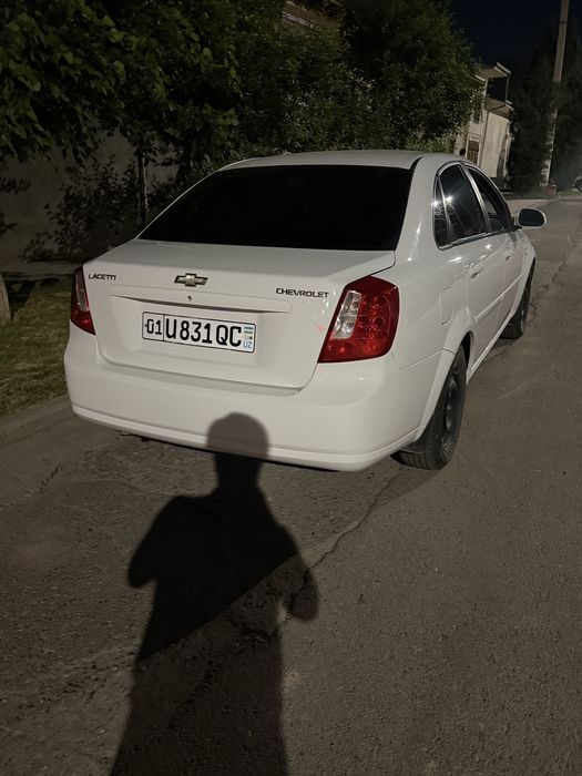 Jentra 2014 mexanika holati yaxshi