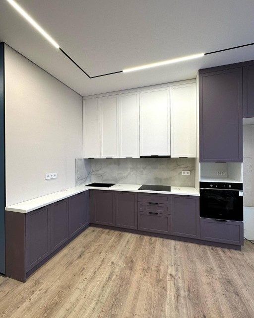 Мебель на заказ  В Создай свой уют