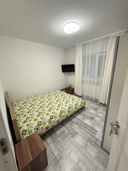Apartament 2 camere de inchiriat Politehnica
