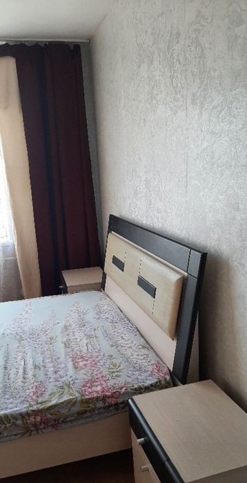 Сдаётся 2ком ленинградка Океан