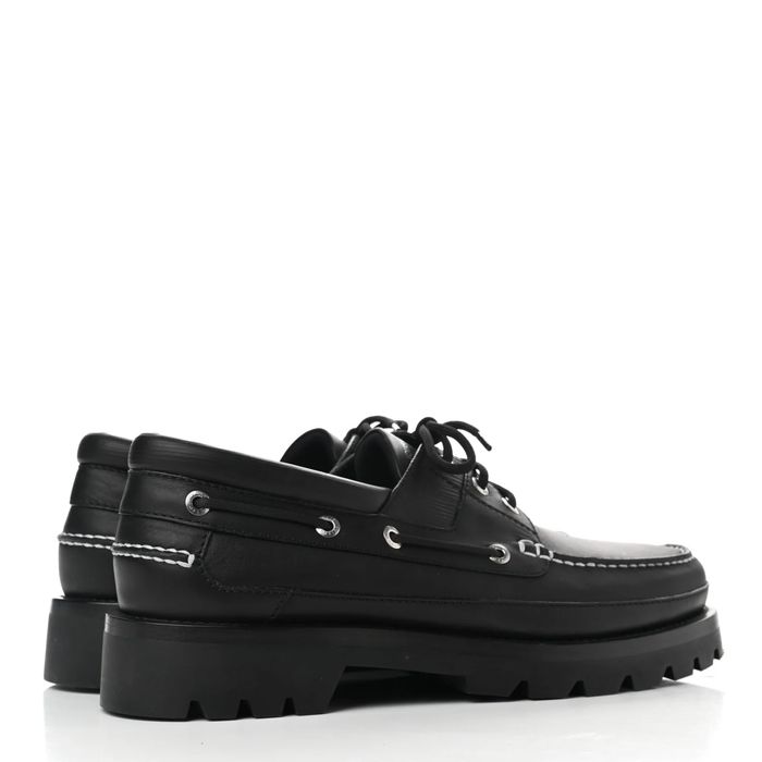 Мужская обувь Louis Vuitton (LV)