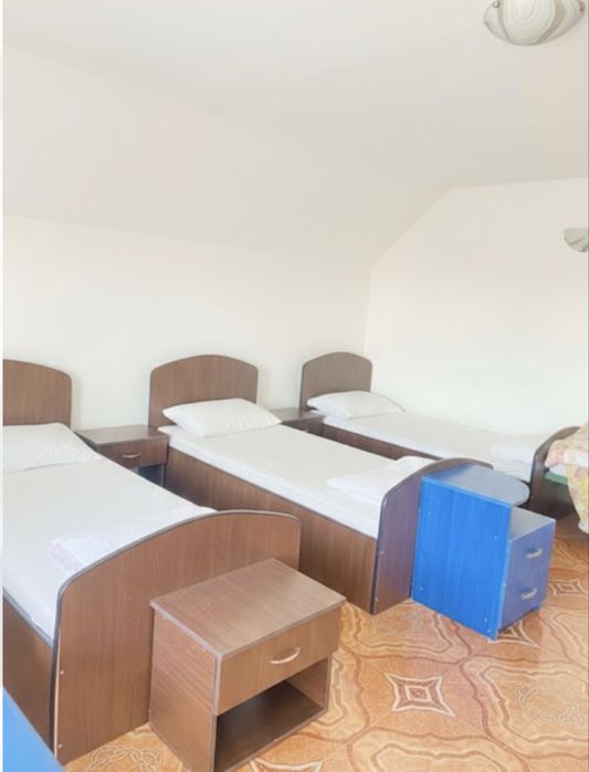 Cazare  Muncitori Vulcan Brasov