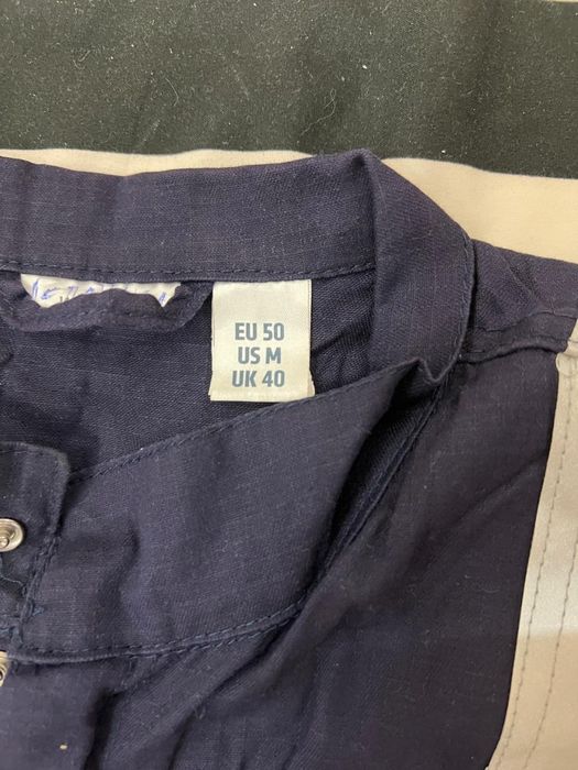 продам спецовку!
