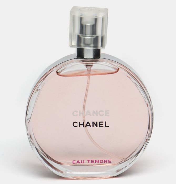 Chanel  духи.. Шанел