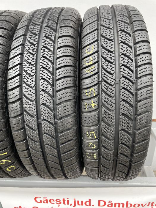 Cauciucuri 205/75R16C Continental, anvelope 205/75/16C