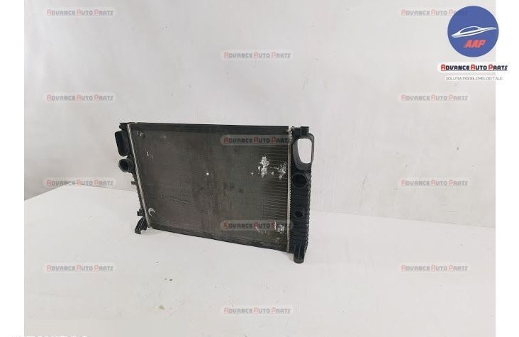Radiator Apa original Mercedes-Benz  E-Class  W211 [2002 - 2006]