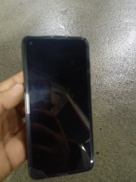 Redmi note 9 3/64