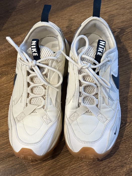 Обувки Nike TC 7900