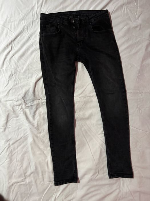 Blugi DSQUALA marimea M