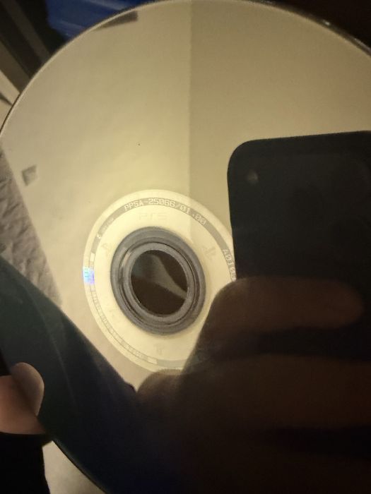 Fc 25 за playstation 5