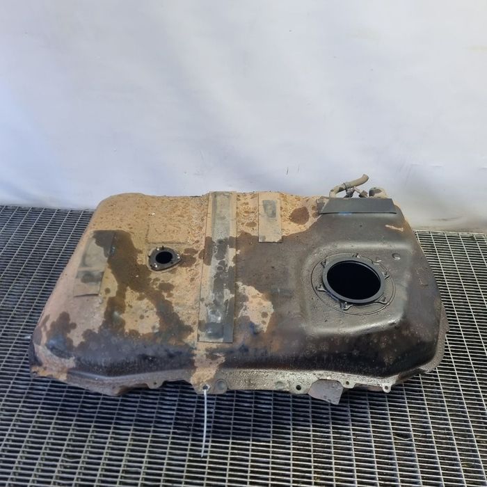 Rezervor combustibil Mitsubishi Outlander 2.0 D 2009 - 2012 BSY SUV 4 Usi Euro4 (1429) ...