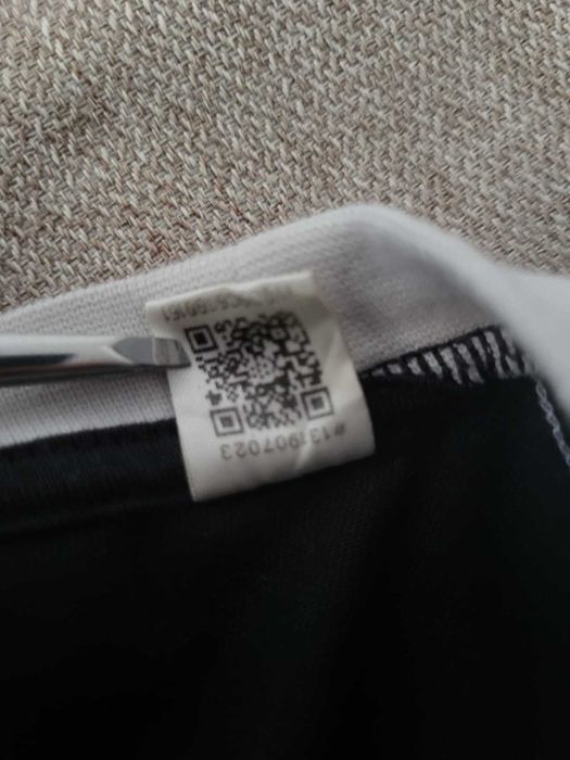 Tricou Adidas Dama, Marimea L