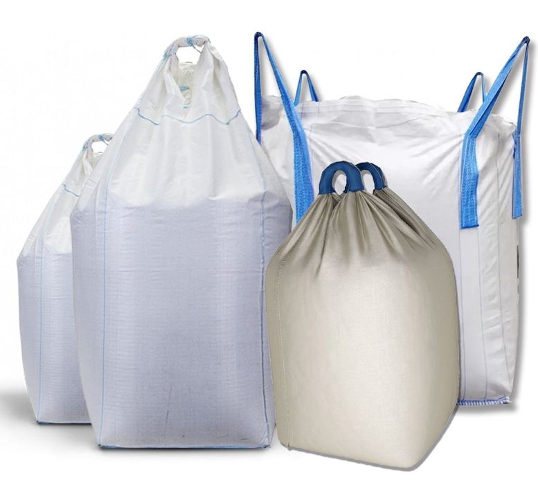 Big bag qoplar Биг бен big ben Биг баг big bey Биг бей коплар оптом