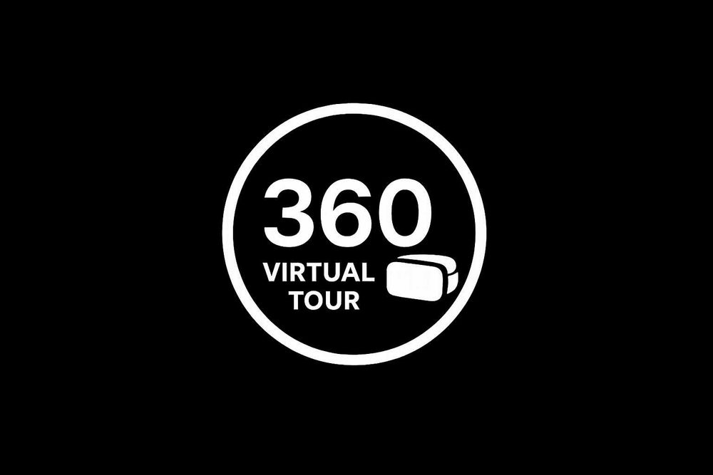 Tururi Virtuale 360° – Prezentări pentru Apartamente • Auto • Locatii