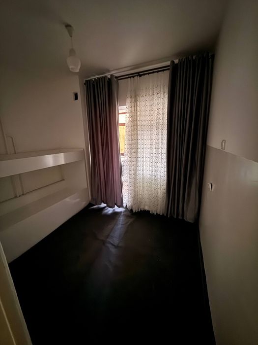 40 letda Metro yaqinda 3 xonali xonadon ijaraga Beriladi