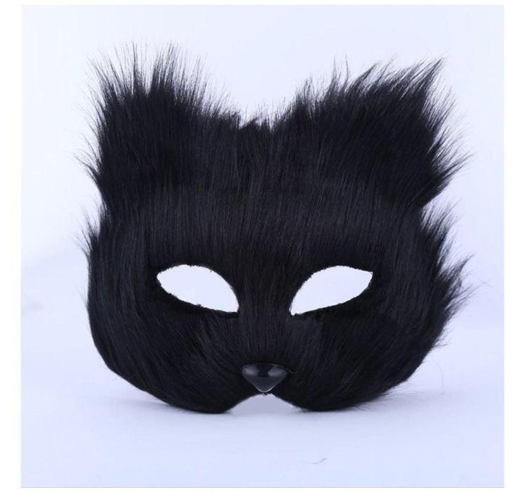 Продам маски детские