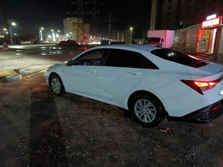 Обменяю машина на квартиру