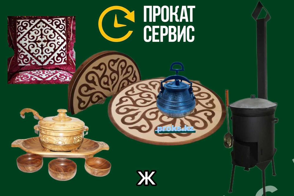 Аренда инструментов бетономешалка вибратор виброрейка виброшлифмашина