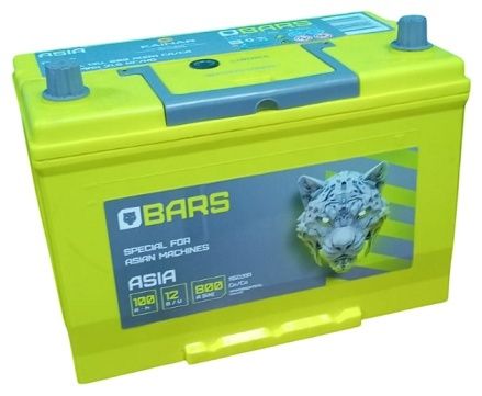 Аккумуляторы в наличии принимаем буу