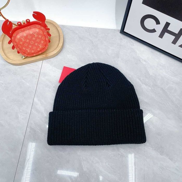 Aduc pe comanda Fes CANADA GOOSE orice model