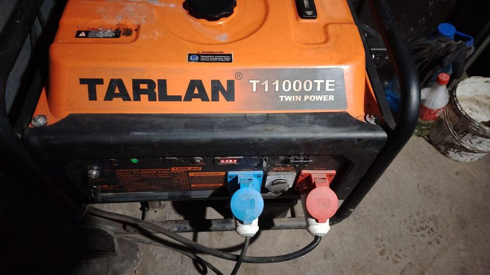 Прицепной Шиномонтаж