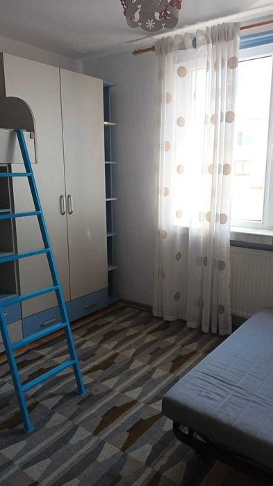 De închiriat Apartament 2 camere ,Precista