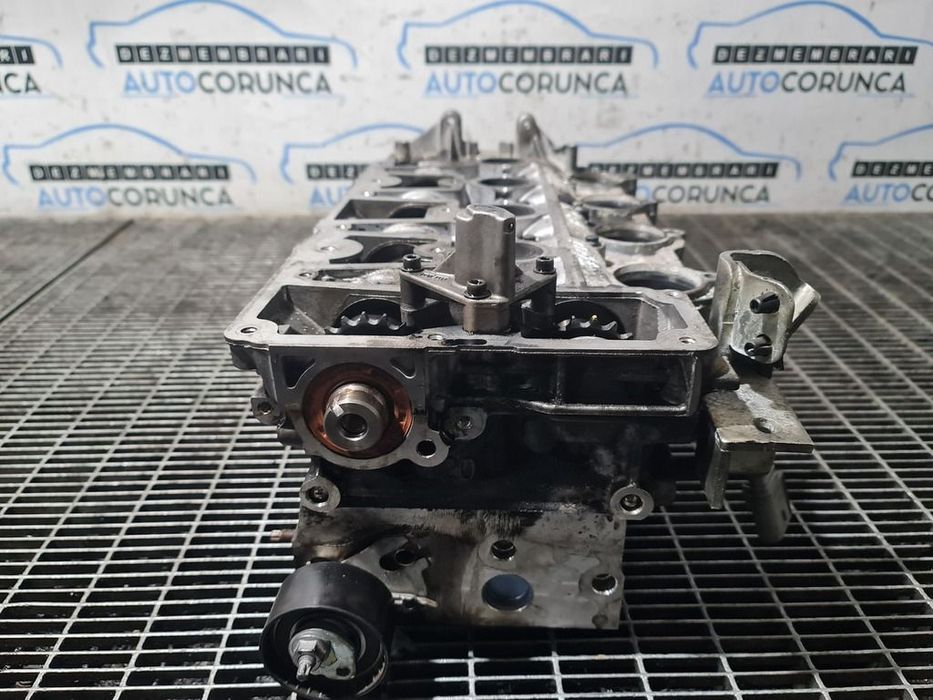 Chiuloasa Ford Kuga II 2.0 TDCI 2012 - 2014 100kW 136CP 1997CC UKMA (1012) 9688418110C01