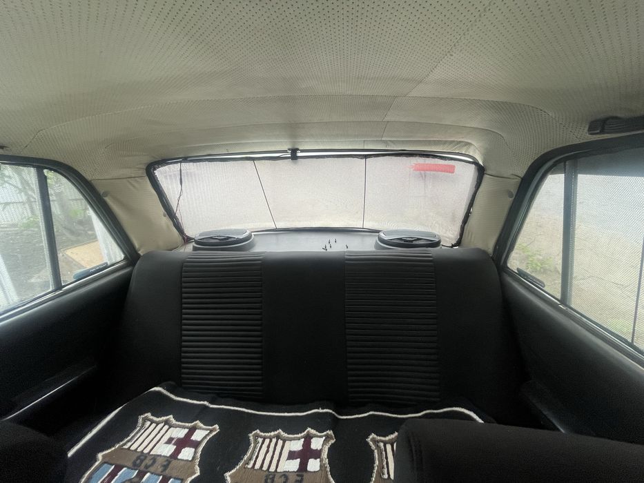 Ваз  йил техник холати ало матор хадовой балон янги