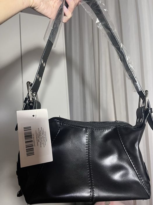 Сумка женская новая